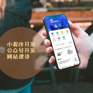 百級(jí)凈化模塊是什么